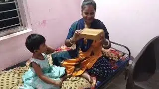 Mu online ru kana magei thili lovely vlog 😍