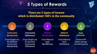 tronthunder.io