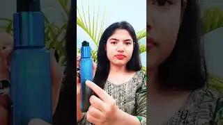 Blue Nectar Body wash