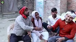 फ्राङ लड़की क पंचायित || Umesh Nishad  comedy || #umeshnishad #youtube #dkshorts #trending