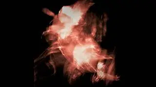 Dot on Earth - Broken (Emmanuel Grey Remix) ft. Chrisacos