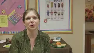 Keep healthy this flu season