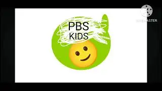 Pbs Kids 2022 and winner pbs Kids 2013 and Kine master