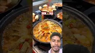 Delicious Chinese Dish 😛😛 #virel #shortsfeeds #greenscreen video #chinesedish.