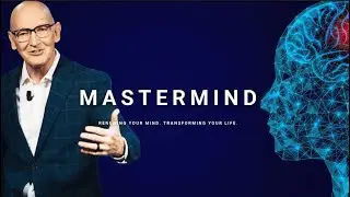 Mastermind | Part 4 | How Your Choices Shape Your Faith | Pastor Ron McKey