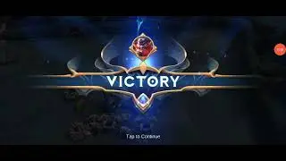 PRO HOOK🪝 #part2 (MONTAGE) | FRANCO | MLBB #franco #hook  #francomontage #1shotkill #gameplay #mlbb