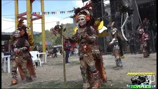 Grupo Branly 4TO Centro Sinache Sacualpa Quiche 10 de Marzo 2025 Parte 2