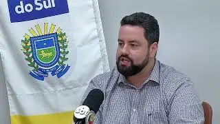 Vigil&acirc;ncia faz apreens&atilde;o in&eacute;dita de subst&acirc;ncia que vicia seis vezes mais que nicotina