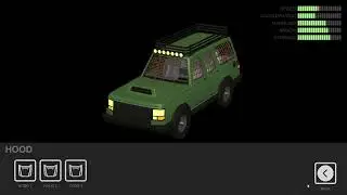 Customizable Object Asset Pack