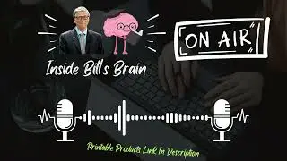Inside Bill&rsquo;s Brain: What Drives Bill Gates? | Netflix Documentary Breakdown