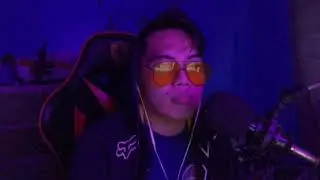 Manok na pula