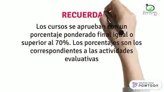 moodle2