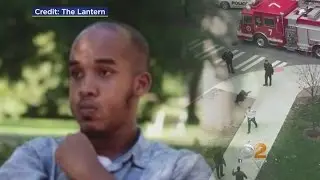 OSU Student ID'd As Attack Suspect
