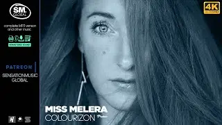 [4K] Miss Melera - Colourizon 144 - 13 September 2024