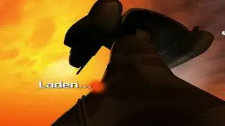 Thunder Brigade Gameplay #2 