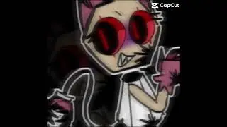 My favorite character in dandy world 