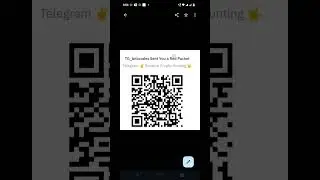 binance red packet QR code 88 PEPE COINS #crypto #howtoeatnfreeusdt #binanceusd #binancetrading