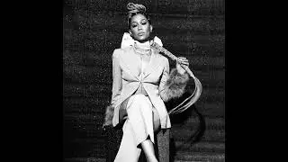 (FREE) BIA Type Beat 2025 | Latto x Megan Thee Stallion Type Beat 2025 - 