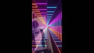 DJ GUSTO - MELANZ TOUTE 3 (MIX)