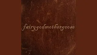 Featherweight