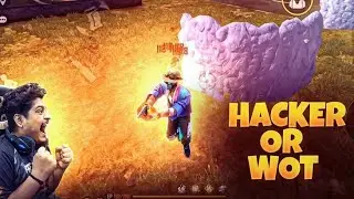 1VS4 DESTROYER IN BR RANK WITH NEW EVO M1014 SCORPION THEY SHOW EMOTE TO MY FRIEND I TOOK REAVENGE