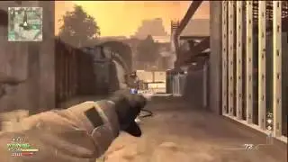 TheUWPolar's montage CHECK HIM OUT!