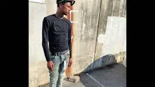 Baby Jamo x Db Odog x JG Wardy DMV 2022 type beat - 