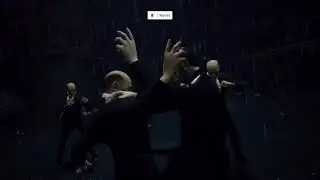 SIFU UPDATE EDIT