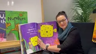 Indigenous Discovery Big Books Series Learning Media Ltd