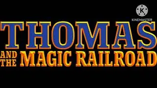Steve Page - (Thomas and the quest for JOB Pitch) He's A really useful engine