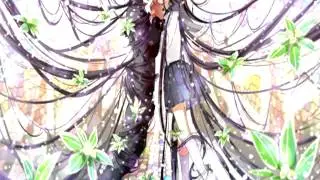 シシリエンヌ 氷菓(Hyouka) OST 9.