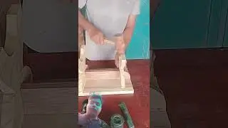 #carpentry #shorts #shortsfeed #shortvideo