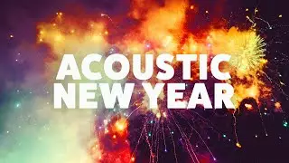 Acoustic Covers of Popular Songs &ndash; Happy New Year 2026
