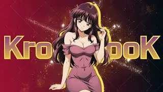 [LoFi BGM] LoFi Girl | Drunk Music? -  MIST / KrooooooK (Official)
