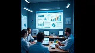 &ldquo;How to Collect Datasets from Kaggle | Beginner&rsquo;s Guide to Machine Learning Data&rdquo;