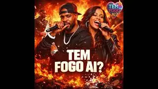 🔥DEUS NOS DA FERRAMENTAS PARA FALAR DO SEU AMOR.