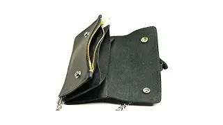 Wallets For Men - The 5 Best Wallets For Men You Can  Buy  2018