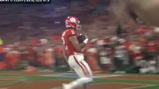 Stanford vs #17 Clemson Highlights Week 5 | 2024 College Football Highlights
