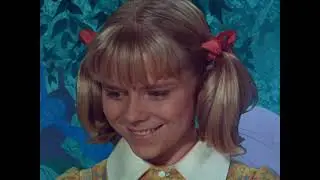 As Novas Aventuras de Huckleberry Finn - Série -  1968 - Dublagem Clássica Dublasom Guanabara