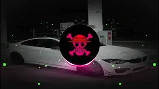 DJ TIA MONIKA X CLBK X WUTWUT X LAMPU KAKA SOUND VELOCITY FYP VIRAL TIKTOK TERBARU 2025 TRENDING
