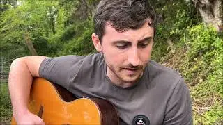 &Egrave; camp&agrave; qu&igrave; in Tavagna 5/5 : Pasqu&agrave; Quilici, chanteur amateur et consultant