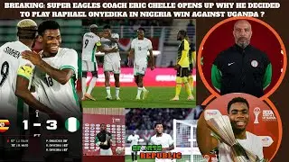 SUPER EAGLES PLAYERS IN CAMP NOT HAPPY OVER INJURY WORRY ?