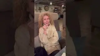 АНОНС! Ретрит в Москва 5-9 марта (ссылка на регистрацию в описании)