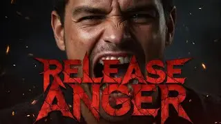 Despair Unleashed | Brutal Doom Metal to Release Anger