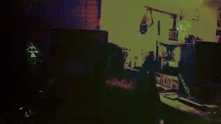 step xff lil hxx - autti x MxZaik *OFFICIAL VIDEO*