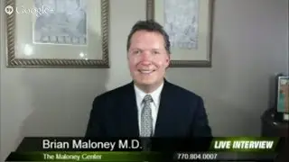 Best Cosmetic Surgeon in Atlanta, GA | Dr Maloney (770) 804-0007