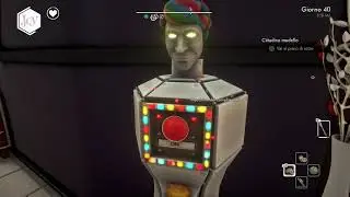 we happy few