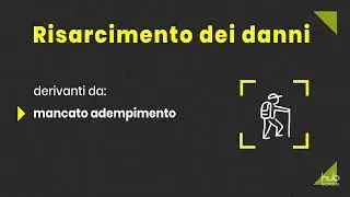 La tutela del viaggiatore e del turista