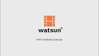 The high-end decking tiles at affordable prices.
