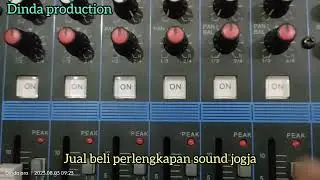 mixer yamaha mg12xu  KW vs original  ciri ciri yamaha kw  yamaha mg12xu